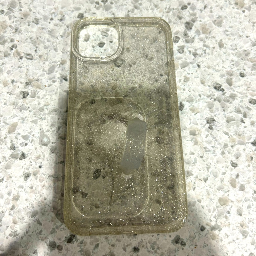 Loopy iPhone 14 Plus